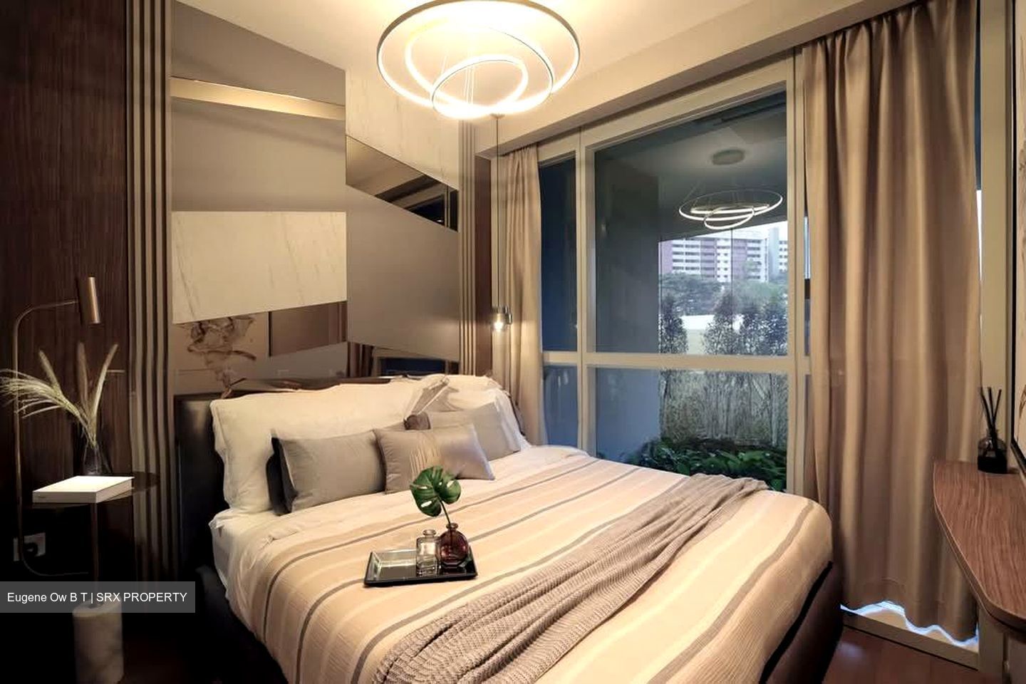 Lentor Hills Road (D26), Condominium #598074951